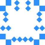 Obama to Make Case for Extending Payroll Tax Cuts